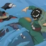 http://t2.gstatic.com/images?q=tbn:bG_mgt5zsu7ncM:http://www.narutobg.info/e107_images/custom/Gouriki.jpg
