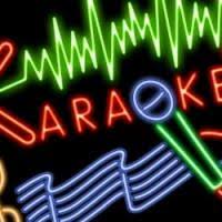 http://t2.gstatic.com/images?q=tbn:bG_qYpVMp3a1NM:http://2-image.com/img/evento/2009_01/karaoke-en-mi-barrio_57135.jpg