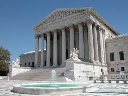 Supreme Court to Rule on