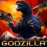  game khủng cho N70 Godzilla_mm_splash_256x256-192x192_