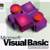 http://t2.gstatic.com/images?q=tbn:bHI6ZNSd_lF92M:http://www.dweb.be/img/Formation/Visual_Basic/formation_vb.jpg