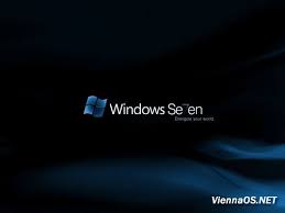 обои windows