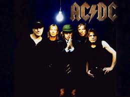 acdc