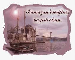 [Resim: ramazanom7.gif&amp;t=1]