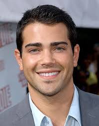 cast of john tucker must die