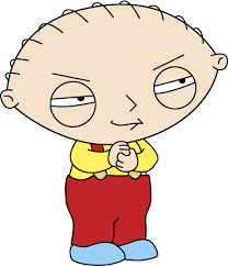 http://t2.gstatic.com/images?q=tbn:bM-yOQZEoSJ4kM:http://jacorre.com/design/images/familyguy-stewie.gif