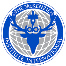 The McKenzie Institute