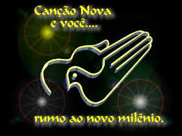 Brasil TV