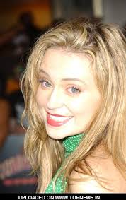monica keena com