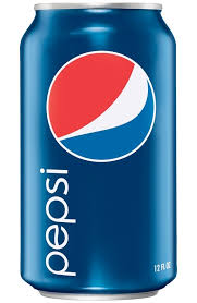 pepsi_can.jpg