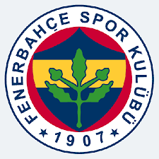 Fenerbahçe ile ilk hedef TSL şampiyonluğu [1.Sezon] Fenerbahce-amblemleri-2