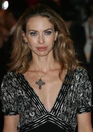  PICTURE GALLERY CELEBRITY 