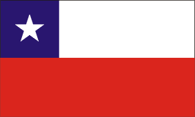 Ver imagen en tamaño completo