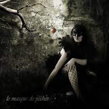 gothic art photos