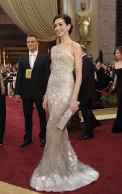 red carpet