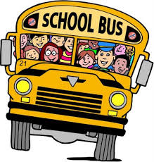 school year!