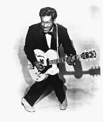 johnny b goode