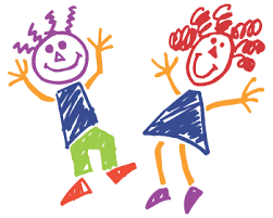 Ver imagem em tamanho grande