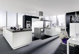 Top Ten Amazing Kitchens. • Category: Luxury Kitchen 