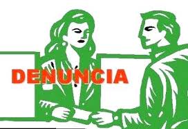http://t2.gstatic.com/images?q=tbn:bTC-Lz-ljJBhKM:http://reformaminera.files.wordpress.com/2009/06/denuncia.jpg