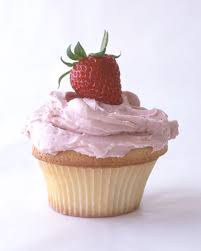 موسوعةالفواكة ===============  2090_recipe_cupcake_xl