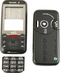 w850ifull