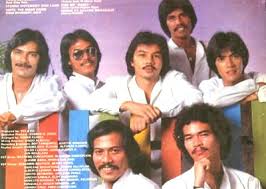  musical group 