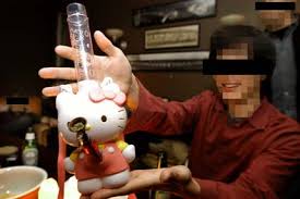 [Image: hellokittybongmt8.jpg&t=1]