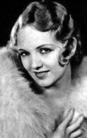  Actress 