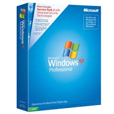 �������� windows