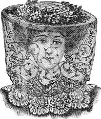 VOILETTE_tulle_Chantilly.png