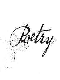 poem contest