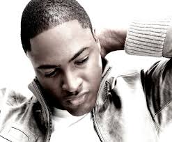 taio cruz