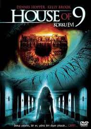 9 Film izle