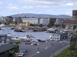 OSLO