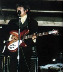 d7 chord