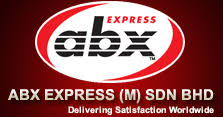 ABX