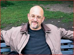 Dan Gilbert � The Situationist