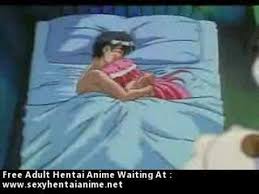 Hot Kissing Hentai