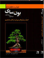 پرورش درخت مینیاتوری تصوير با اندازه اصلي