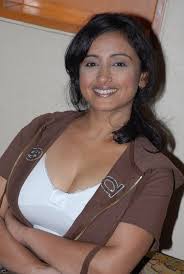 divya