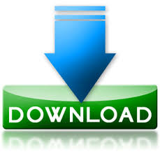 تحميل برنامج الكاسبر للجوال(انتي فايروس) Download