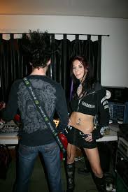  musical groups 