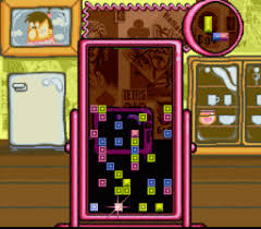 Tetris_2