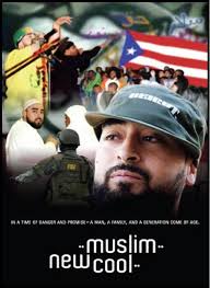 New Muslim Cool Image