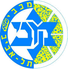 Maccabi Electra Tel Aviv Maccabi