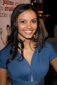 Jessica Lucas Picture