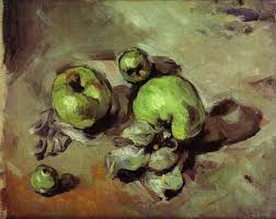 2:رسومات بول سيزان 15929_abc_cezanne59