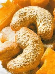 Cornulete