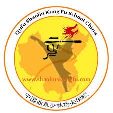 martial arts school